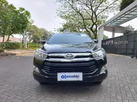 DP MURAH Toyota Kijang Innova 2.0 G Bensin-AT 2019 C71QB