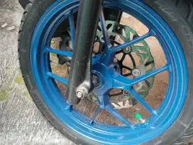 Velg vario Sepasang