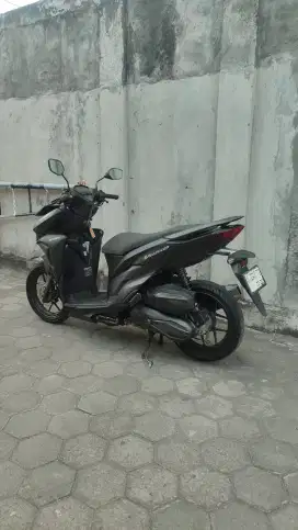 Honda vario 125 2020