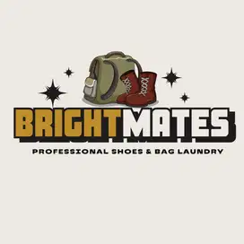 Lowongan Karyawan BrightMates