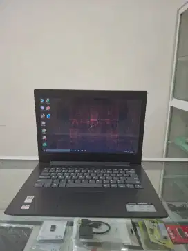 LAPTOP LENOVO 330 AMD E2-9000