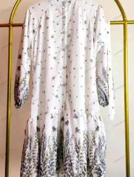 Jual Baju tunik