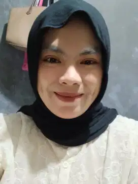 Jasa Cari Art Atau Asistan keluarga