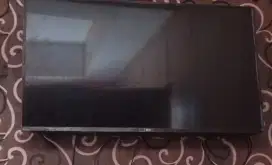 Jual tv 43 inch