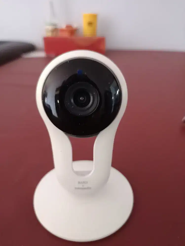cctv wifi bardi hd