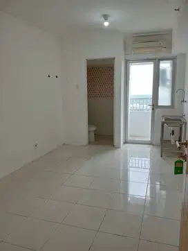 TERMURAH‼️ Apartemen  Educity dekat ITS