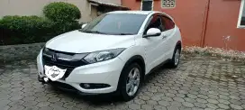 Hrv e metik 2017