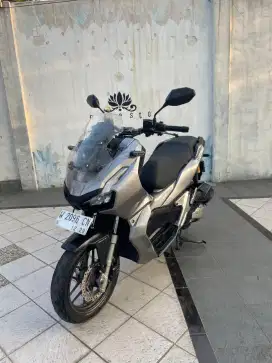 HONDA ADV 150 thn 2019 CIAMIK