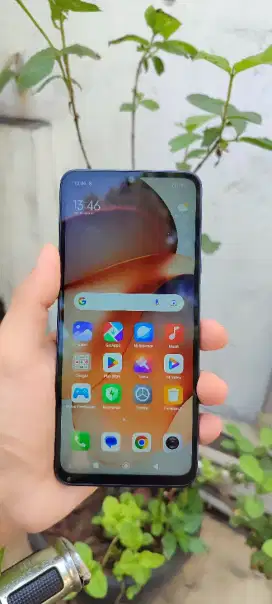 Redmi 14c ram 8/256