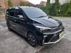 Wuling Confero S 1.5C