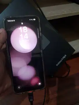 Minus lcd luar tidak jalan