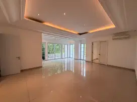 De Park Cluster De Maja BSD Tangerang Selatan Banten