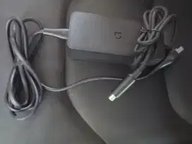 Dijual Cepat Skuter Listrik Xiaomi Pro