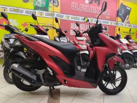 DP 700rb * New Vario 150 tahun 2021