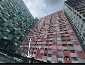 Dibutuhkan pegawai londry wanita yg berpengalaman bisa setrika uap