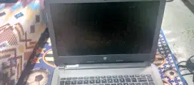 Instal PC dan Laptop panggilan