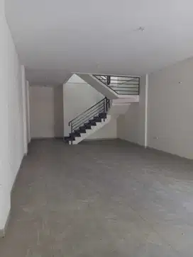 Dijual Ruko Siap Pakai Di Mekarwangi, Bandung