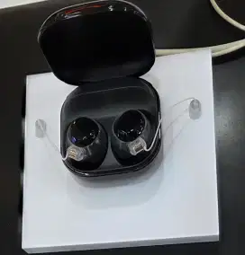SAMSUNG BUDS CORE