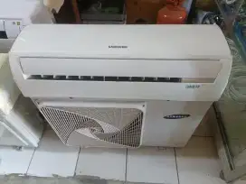 AC second 1,5 PK merk SAMSUNG
