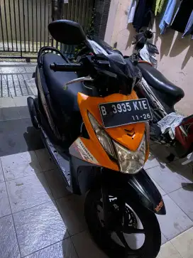 bismillah di jual beat tahun 2012 lengkap pajak idup harga 7 net