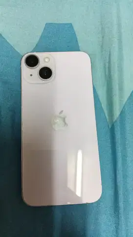 part ori iphone 14 128 ibox (matot)