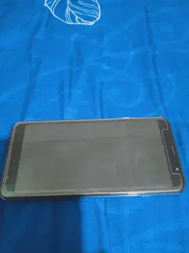 Hp huangmi model a6 kondisi mulus