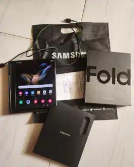 Samsung z fold 4 512gb
