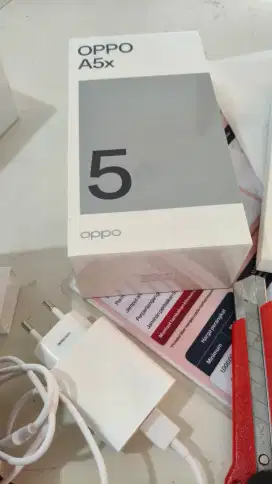 Kredit hp Oppo tanpa dp