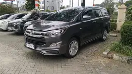 Velg second copotan innova