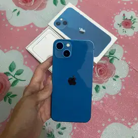 iPhone 13 256gb