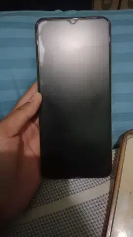VIVO Y35, GOLD 8/128GB