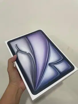 Ipad air 7 128GB wifi only gray