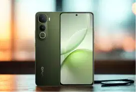 JUAL VIVO Y400 V2455