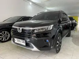 Honda BRV Prestige cvt 2023