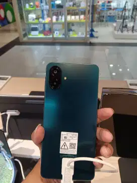 Samsung A07 4/64