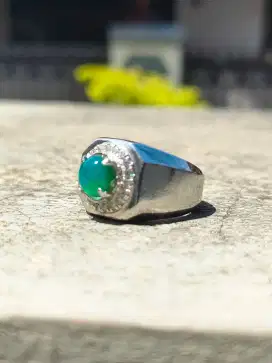 Bacan Minion kantoran