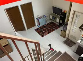 Dijual Rumah Mewa MURAH Banget SHM 3 lantai di Jln Suryani, Bandung