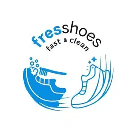 LOWONGAN KERJA PART TIME TEKNISI CUCI SEPATU FRESSHOES LAUNDRY