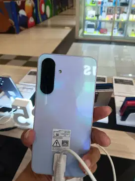 Samsung A36 8/256