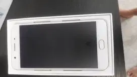Oppo f1s 64Gb full set
