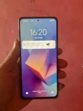 Xiaomi Redmi NOTE 10 pro