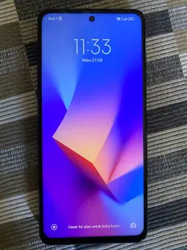Jual poco x3 6/64