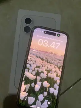 Iphone 16 128 gb IBOX WHITE