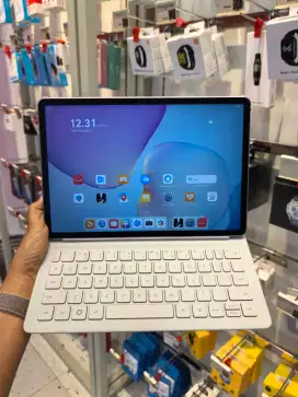 Huawei matepad 11.5 2025