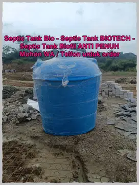 sapiteng.septictank,sepiteng,Biotech, Biofil, Biotank,