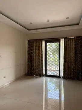 Disewakan Rumah Lux Siap Huni Di Singgasana, Bandung