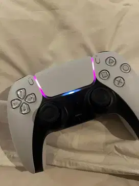 ps 5 digital resmi sony indonesia baru 3 bulan