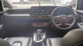 Hyundai Stargazer Prime 2022