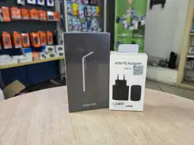 Samsung s25 ultra ,bisa tanpa dp,free 2x cicilan