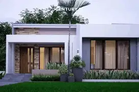 Test QC Share Portal Rumah123  Rumah Daerah Bogor